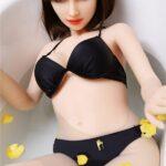 Muñecas Sexuales Pequeñas Y Bonitas - Alyce