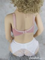 Muñeca Sexual Asiática Petite - Breana - Imagen 5