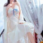 Muñecas Sexuales Anamatrónicas - Luise