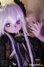 Muñeca Sexual Jenna Elfman - Laural - Imagen 13