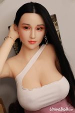 Muñeca Sexual Vagina De Bolsillo - Lashawn - Imagen 7