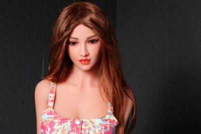 fortnite sex doll 7y6v2