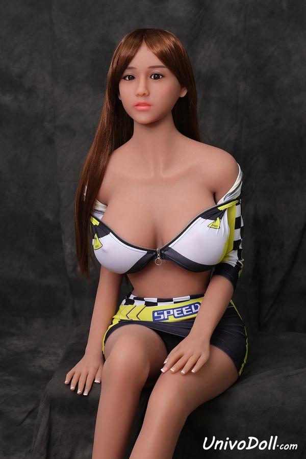 fortnite-sex-doll-a8ik24 Cinta Sexual De Muñeca Blasion - Layla - Imagen 1