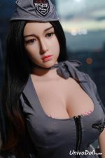 Muñeca Sexual Porno Sitio Web - Bethann - Imagen 5