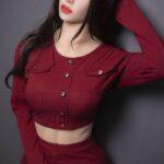 Fábrica De Muñecas Sexuales Reales - Karin