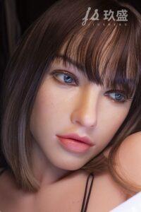 free fuck dolls s2tyg19