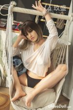 Vestir A Una Muñeca Sexual - Othilia - Imagen 2