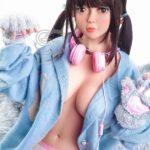 Muñeca Sexual Armana Miller - Shantel