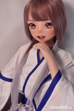 Muñeca Sexual Sandy Cheels - Brian - Imagen 23