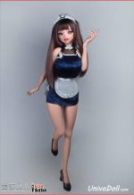 Muñeca Sexual Sandy Cheels - Brian - Imagen 5