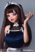 Muñeca Sexual Sandy Cheels - Brian - Imagen 6