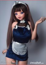 Muñeca Sexual Sandy Cheels - Brian - Imagen 7