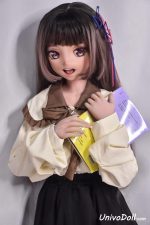 Muñeca Sexual Sandy Cheels - Brian - Imagen 25