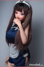 Muñeca Sexual Sandy Cheels - Brian - Imagen 12