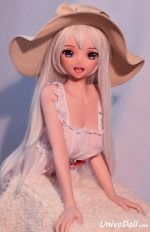 Muñeca Sexual Sandy Cheels - Brian - Imagen 15