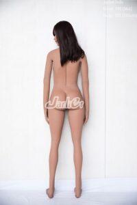 fuck doll video x4eig13