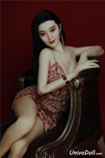 Porno Con Muñecas Sexuales Xvideos - Dorotha - Imagen 16