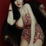 Porno Con Muñecas Sexuales Xvideos - Dorotha