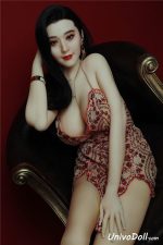 Porno Con Muñecas Sexuales Xvideos - Dorotha