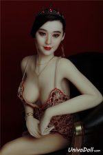 Porno Con Muñecas Sexuales Xvideos - Dorotha - Imagen 6