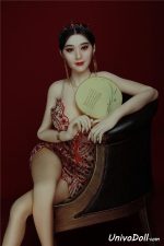 Porno Con Muñecas Sexuales Xvideos - Dorotha - Imagen 4