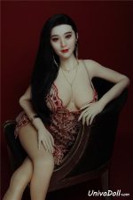 Porno Con Muñecas Sexuales Xvideos - Dorotha - Imagen 3