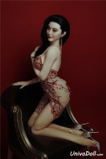 Porno Con Muñecas Sexuales Xvideos - Dorotha - Imagen 13