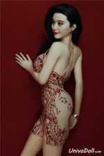 Porno Con Muñecas Sexuales Xvideos - Dorotha - Imagen 11