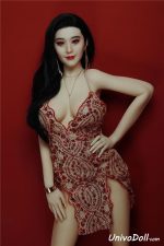 Porno Con Muñecas Sexuales Xvideos - Dorotha - Imagen 9