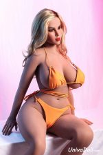 Muñeca Sexual Rosita Suave - Kelci - Imagen 11