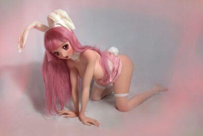 fuck dolls porn g8ubv1