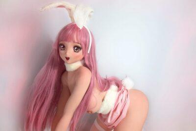 fuck dolls porn g8ubv12