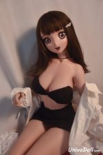 Bonita Muñeca Sexual Adán Y Eva - Zaida - Imagen 23