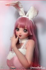 Bonita Muñeca Sexual Adán Y Eva - Zaida - Imagen 6