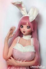 Bonita Muñeca Sexual Adán Y Eva - Zaida