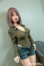 Muñeca Sexual Casera Diy - Rodie - Imagen 6