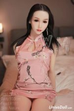 Pornografía Con Muñecas Sexuales Lesbianas - Wilda