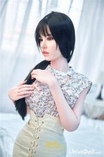 Muñeca Sexual Hecha A Mano - Tedda - Imagen 2