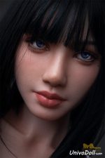 Muñecas Sexuales Con Tetas De Abuela - Sybil - Imagen 20