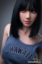 Muñecas Sexuales Con Tetas De Abuela - Sybil - Imagen 21