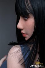 Muñecas Sexuales Con Tetas De Abuela - Sybil - Imagen 5