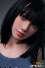 Muñecas Sexuales Con Tetas De Abuela - Sybil - Imagen 7