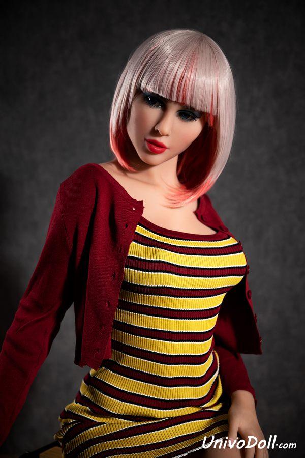 fuck-sex-dolls-8u5c15 Almacén De Muñecas Sexuales En La Ue - Liane - Imagen 1