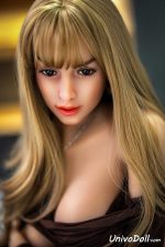 Muñeca Barbie Asiática Sexo - Estele - Imagen 16