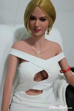 Muñeca Sexual Kimmy Kalani - Julita - Imagen 11