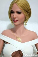 Muñeca Sexual Kimmy Kalani - Julita - Imagen 12