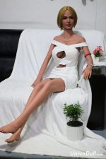 Muñeca Sexual Kimmy Kalani - Julita - Imagen 7