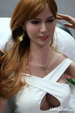 Muñeca Sexual Kimmy Kalani - Julita - Imagen 17