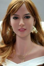 Muñeca Sexual Kimmy Kalani - Julita - Imagen 15