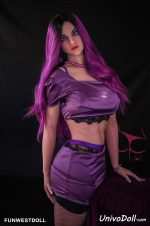 Lubricante Sexual Family Dollar - Miesha - Imagen 21